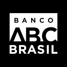 Parceiro / Cliente