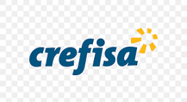 Parceiro / Cliente