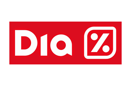 Parceiro / Cliente