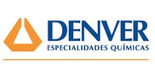 Parceiro / Cliente