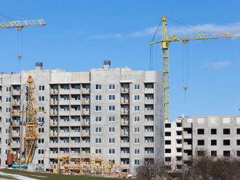 Construção em Alvenaria