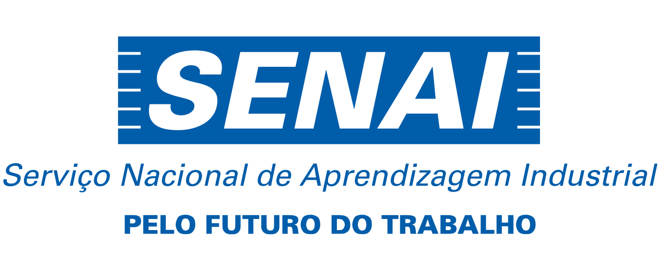 Parceiro / Cliente